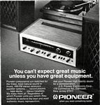 Pioneer 1971 160.jpg